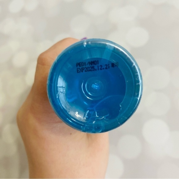 BNIP NEOGEN DERMALOGY ALL DAY LOCKING FIXER - Picture 4 of 5